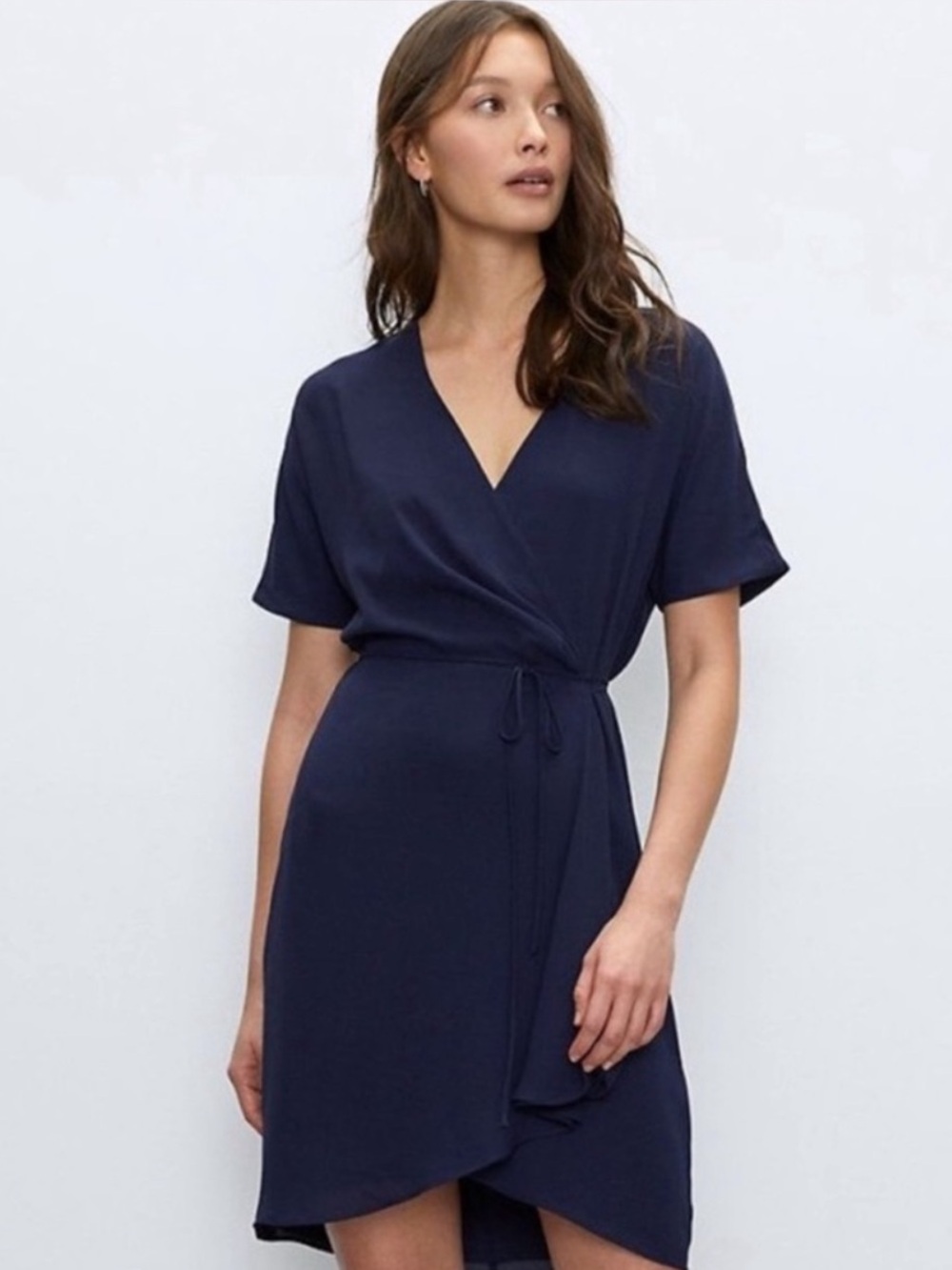 Aritzia | Wallace Dress